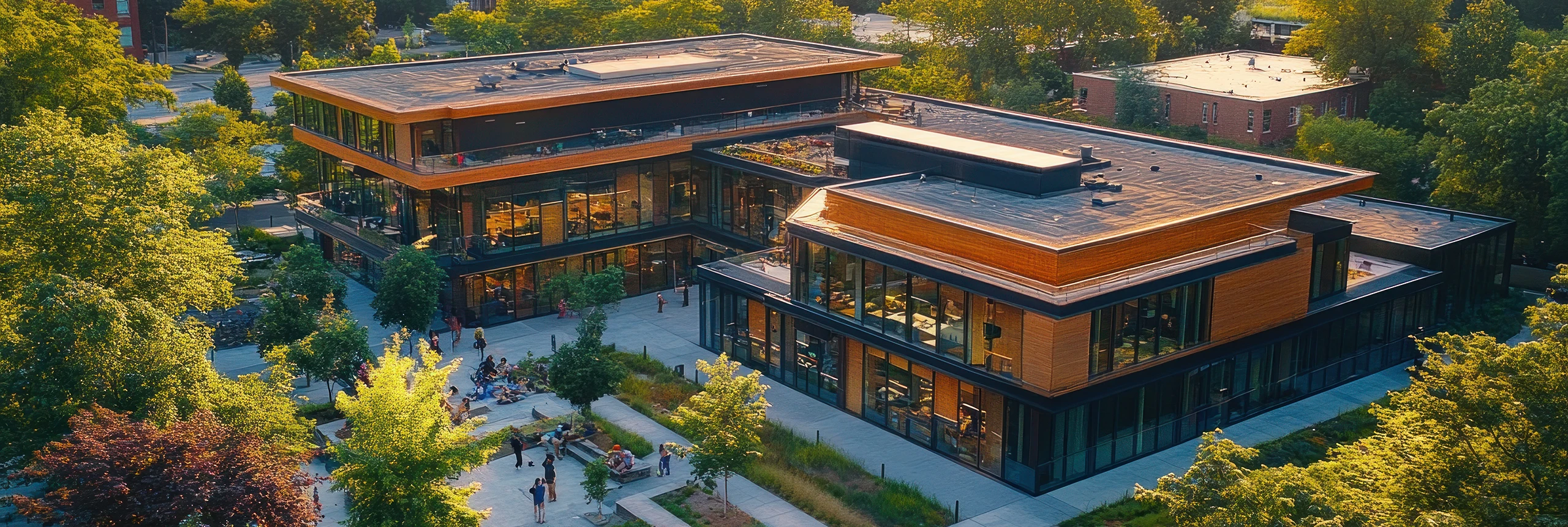 Digitalisierung in Schulen